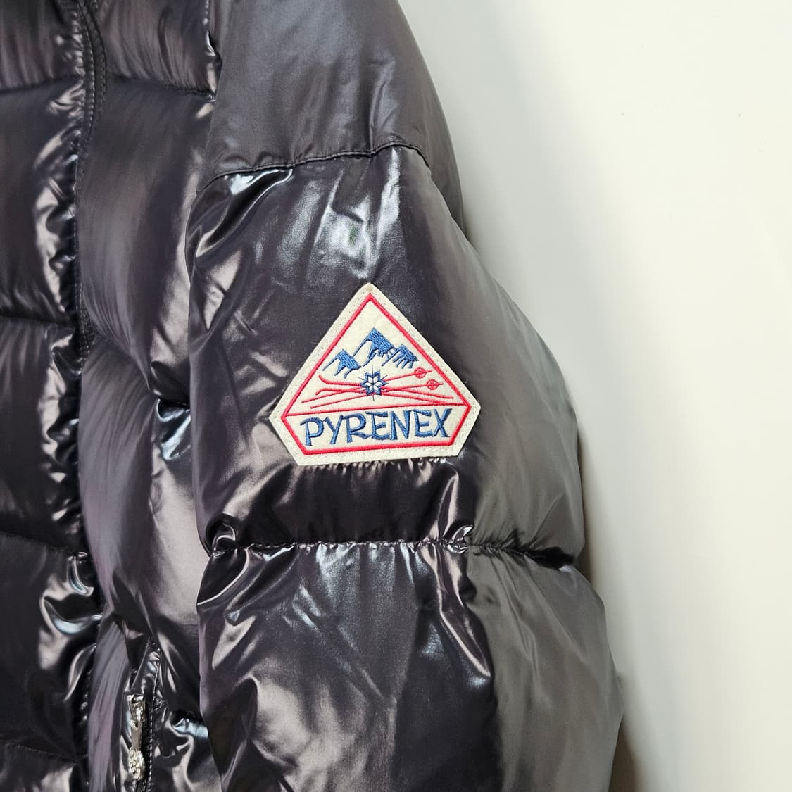 피레넥스 빈티지미틱 M사이즈 상품이미지1