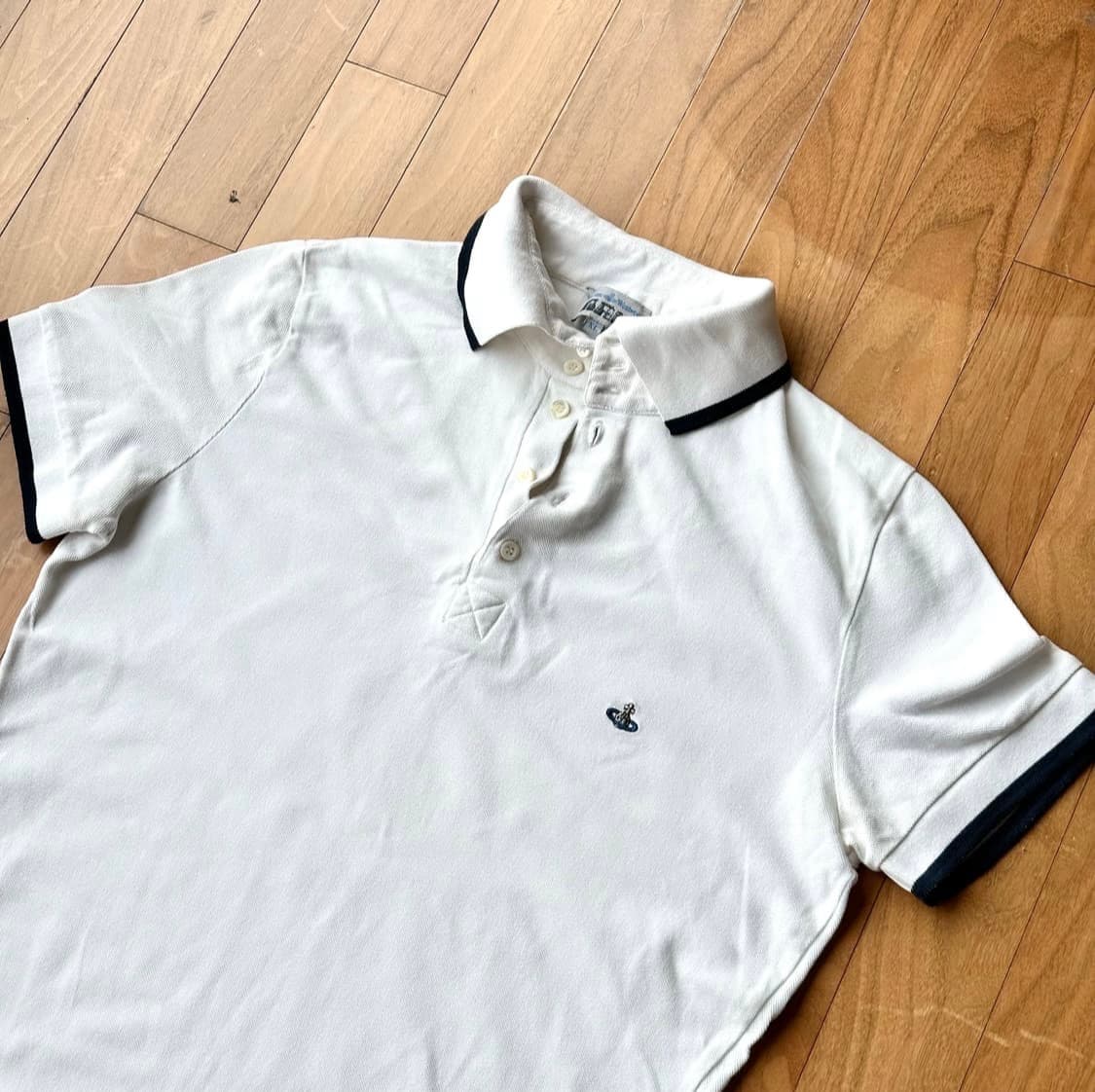 비비안 웨스트우드 카라티 상품이미지1