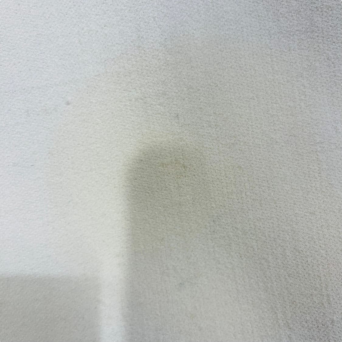 MOSCHINO 2013 F/W Collection Peacoat 상품이미지10