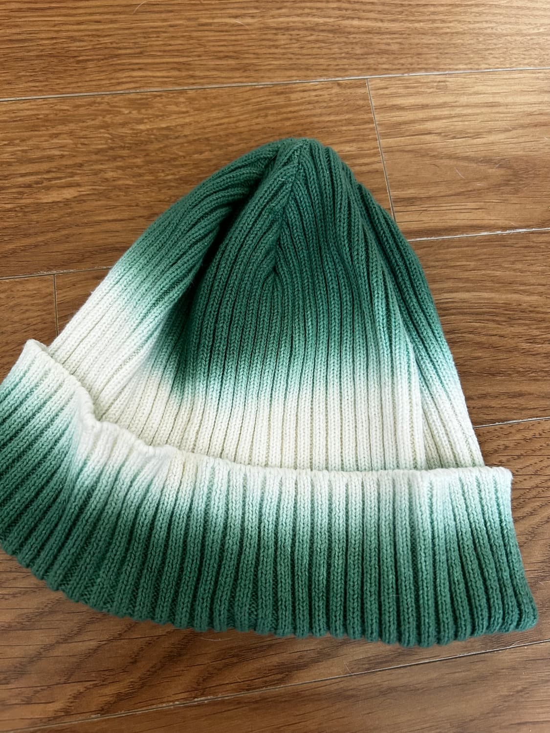 챔피온 타이다이 비니 상품이미지3