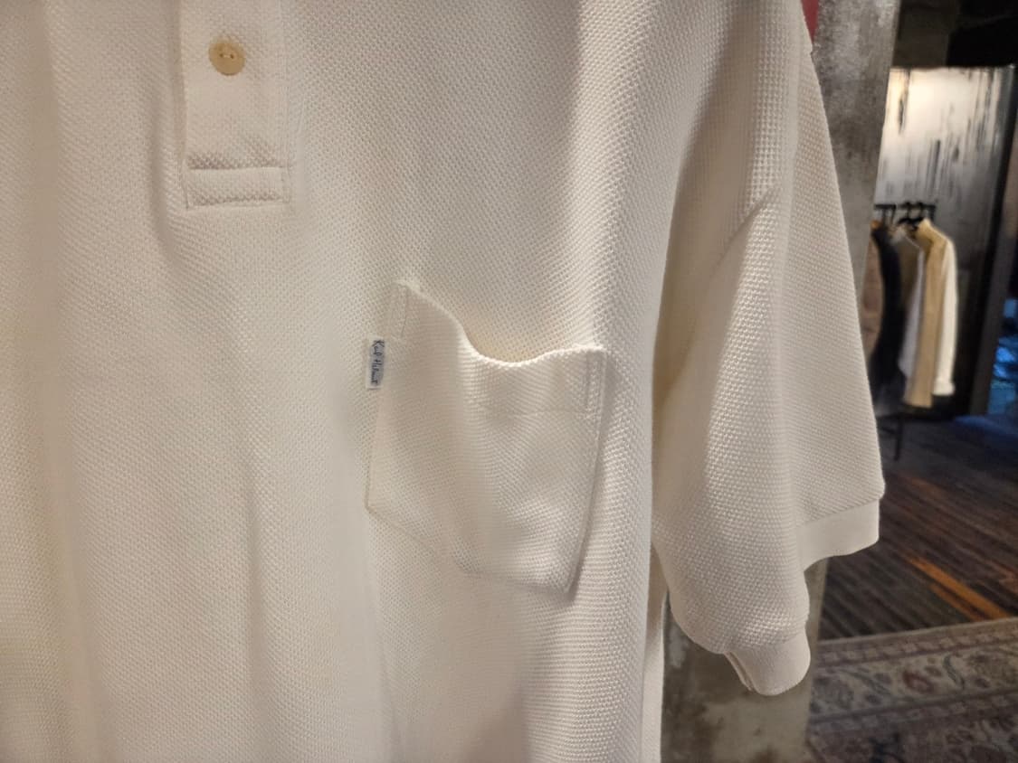 칼 헬무트 pk 티셔츠 상품이미지3