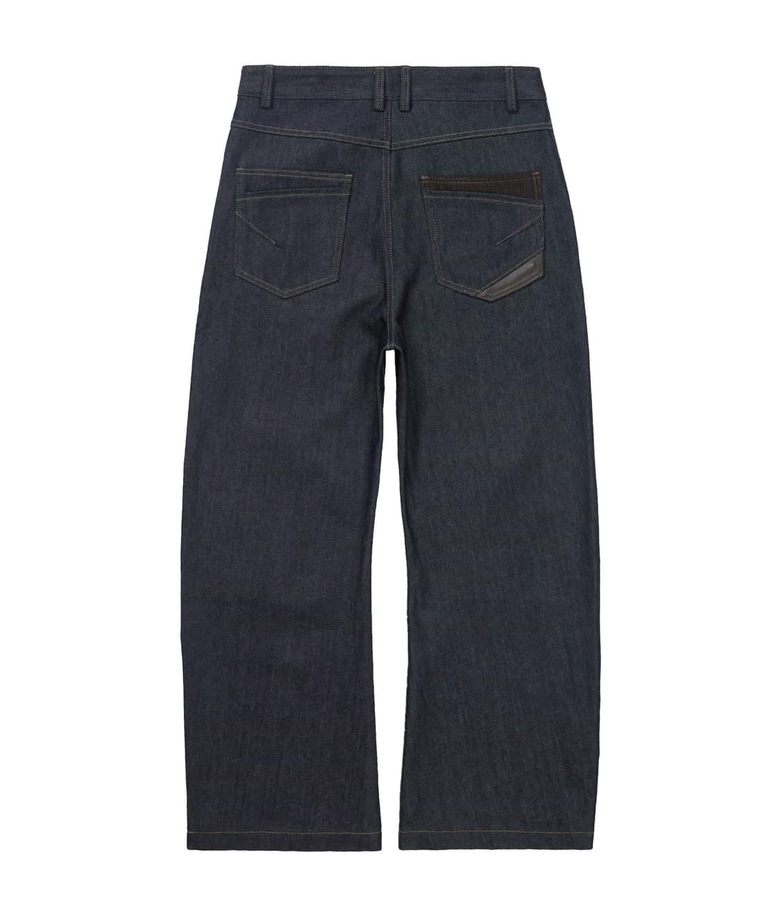 구함) xlim sequence 시퀀스 01 trousers 상품이미지1
