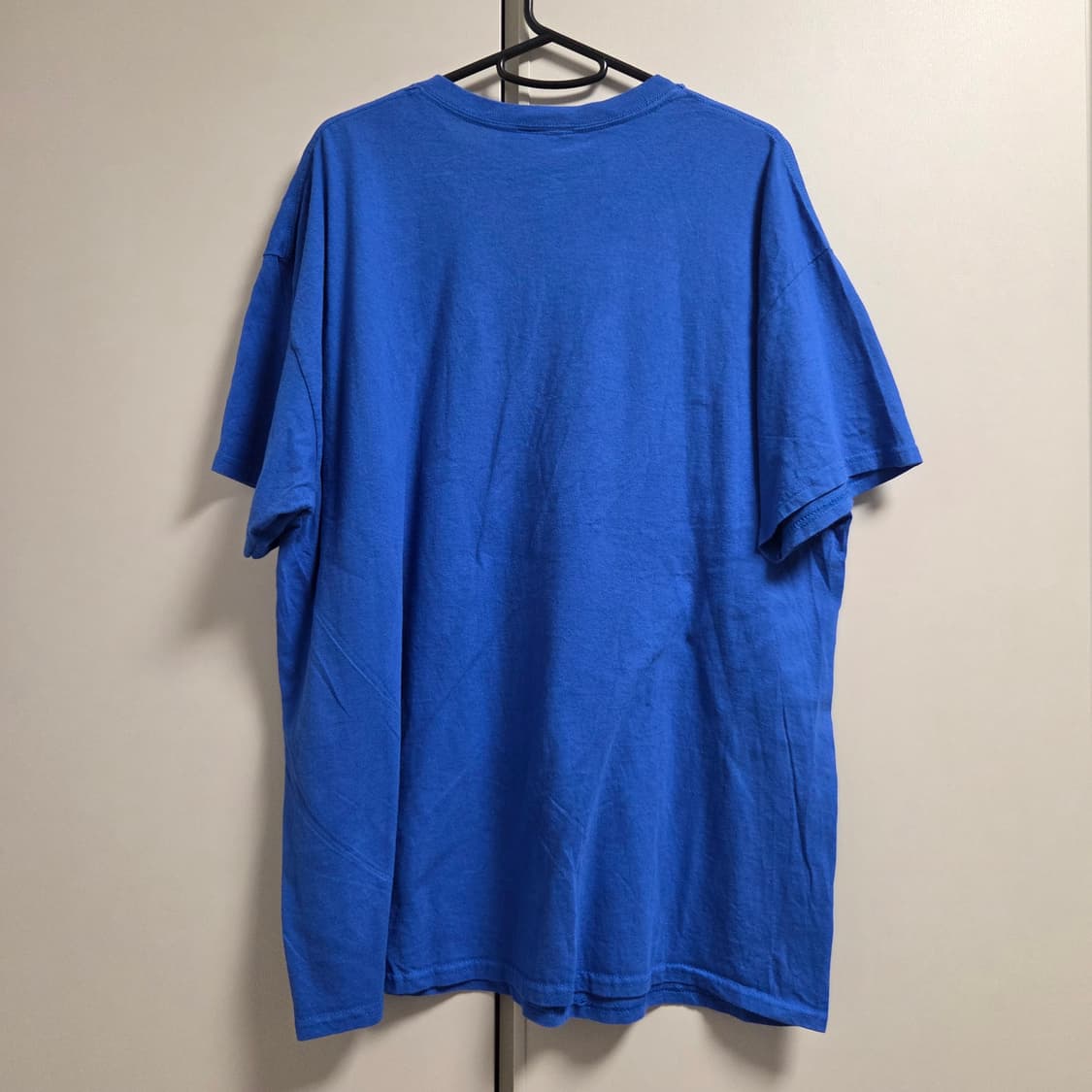 Carnival 아메리칸 빈티지 반팔 티셔츠 XL(105) 상품이미지5