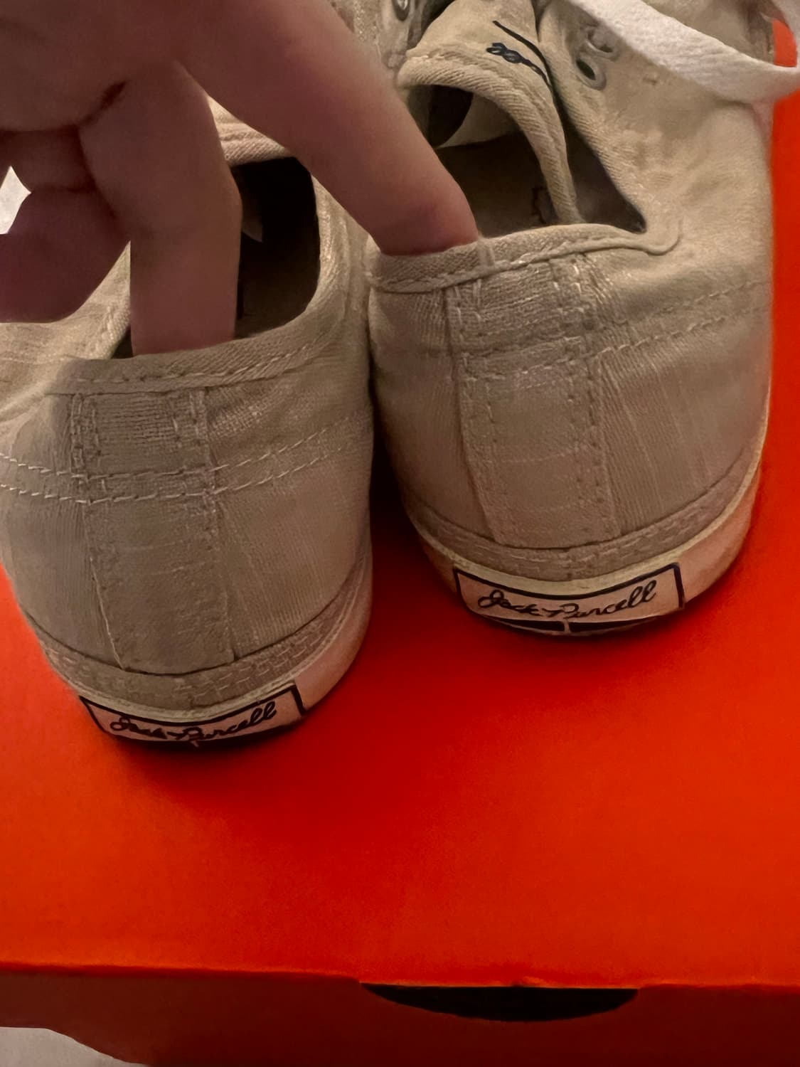 잭퍼셀 구로고 버전 240 상품이미지4