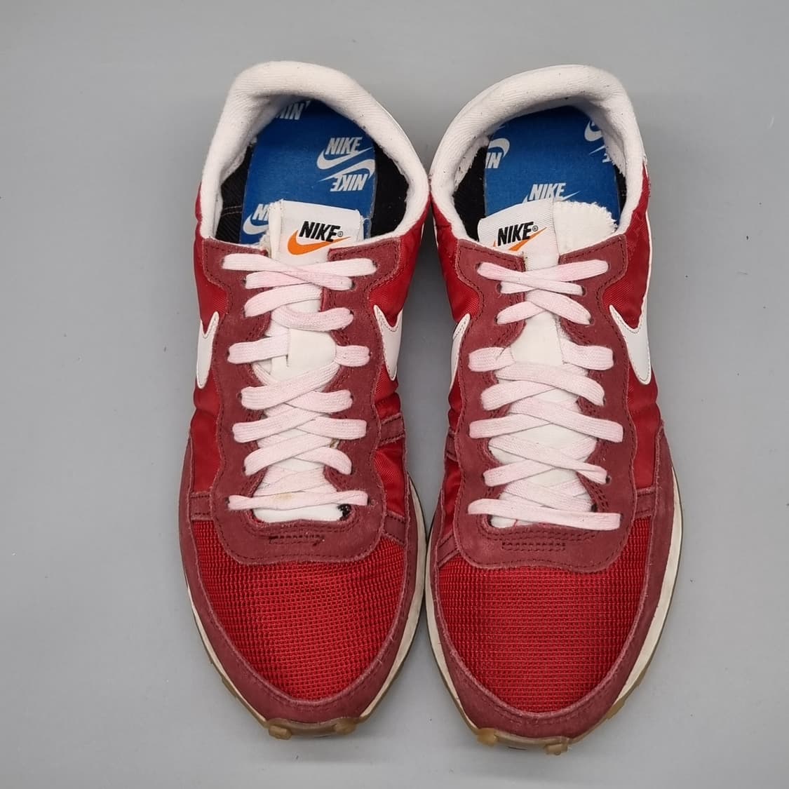 나이키 챌린저 og 짐레드 운동화275 상품이미지2