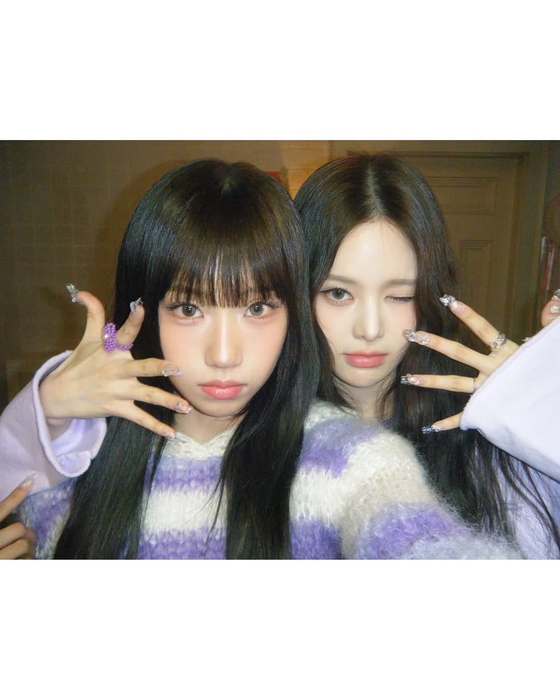 [민트급] 후지필름 파인픽스 z33wp 그린 상품이미지7