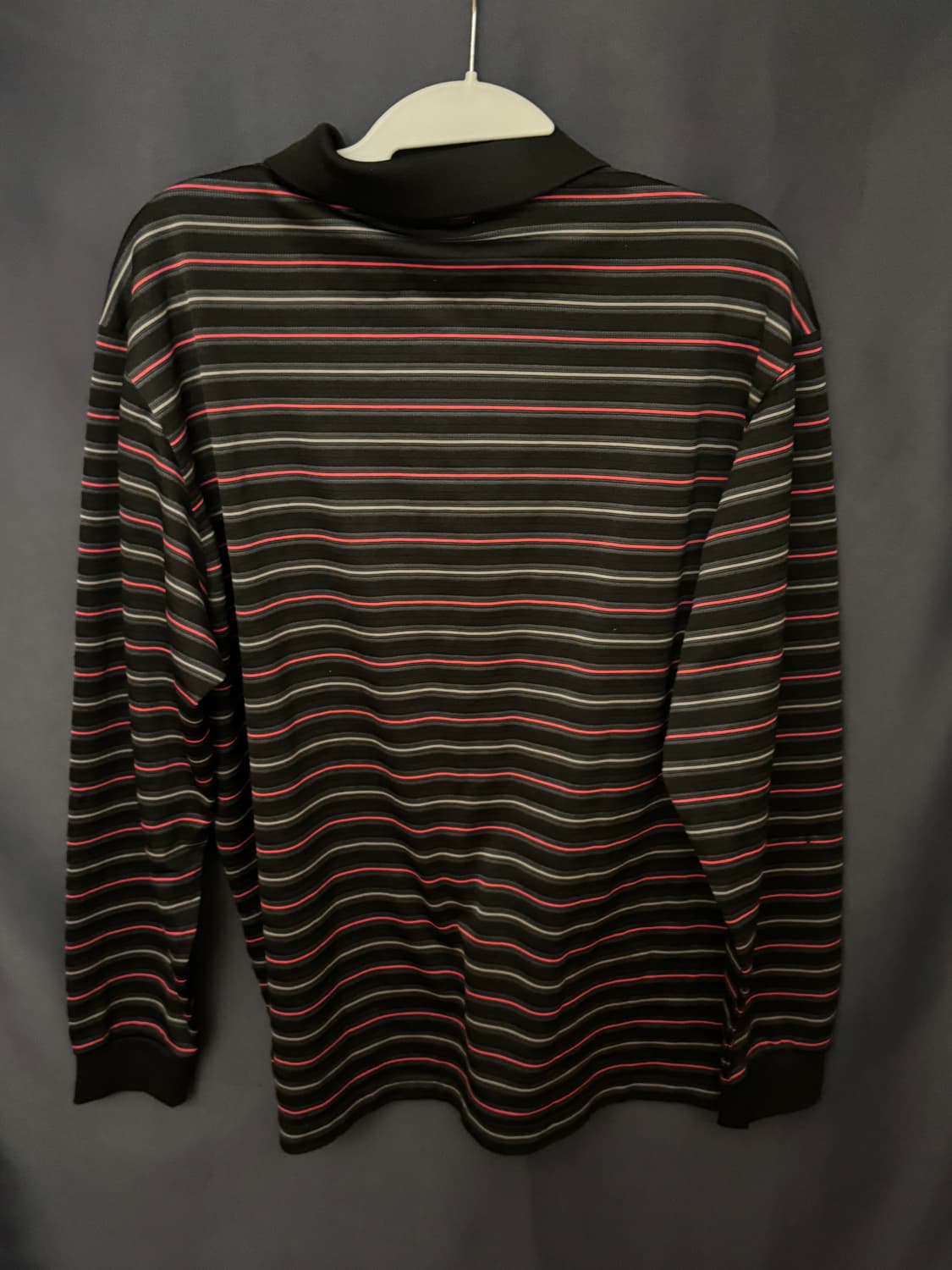 노스페이스 상품이미지2