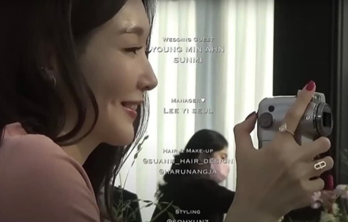 (강민경 캠코더) 파나소닉 sdr-s100 미개봉배터리1추가! 상품이미지4