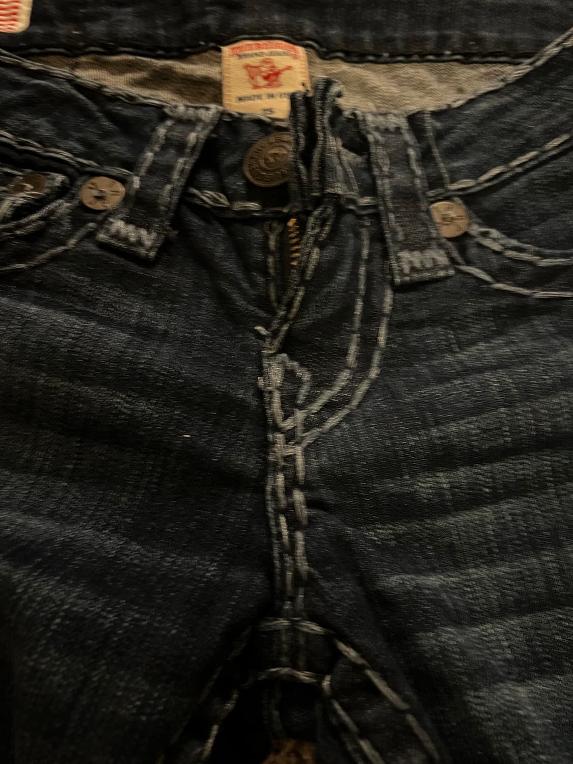 트루릴리전 상품이미지3