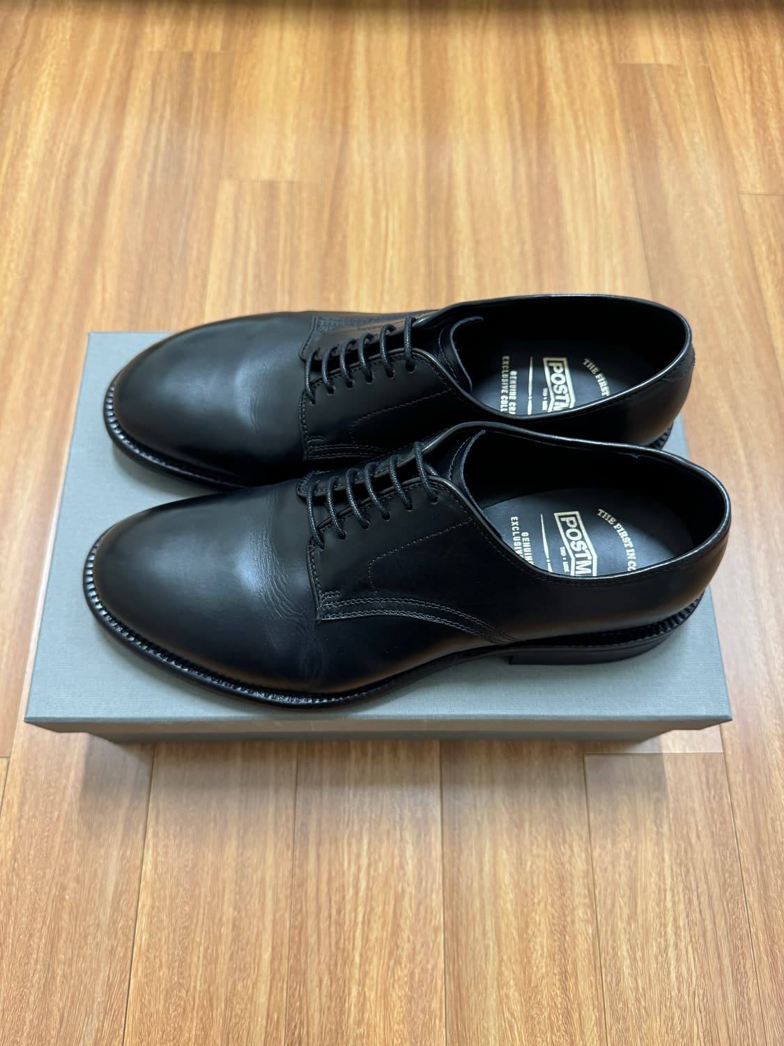 [270]포스트맨 더비 웨이페어러 상품이미지2