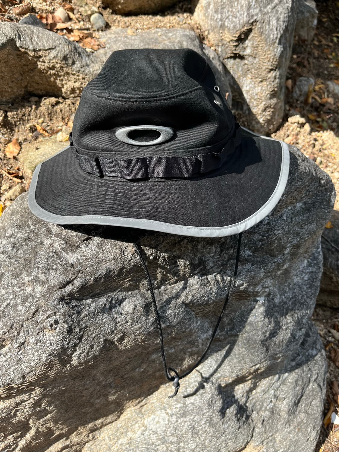 오클리 oakley 부니햇 상품이미지1