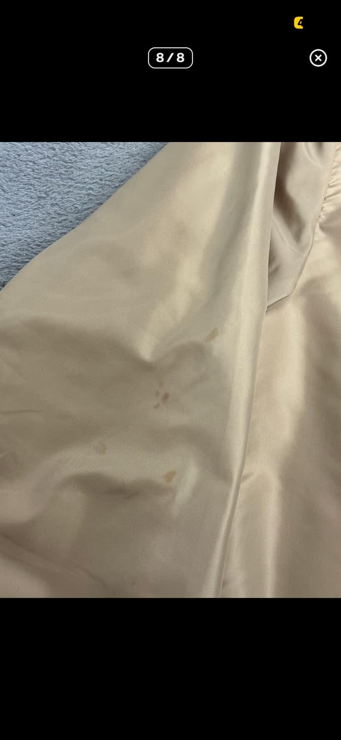 70s 맥그리거 안티프리즈 자켓 46 상품이미지5