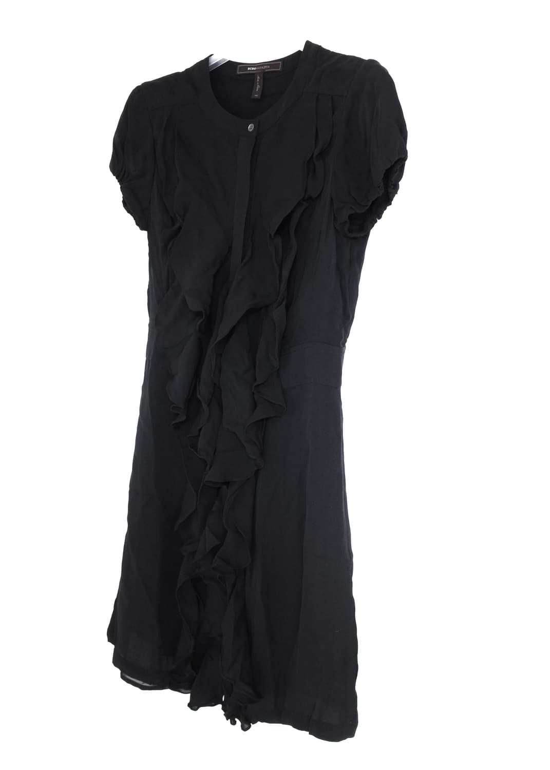 BCBGMAXAZRIA 원피스 상품이미지2
