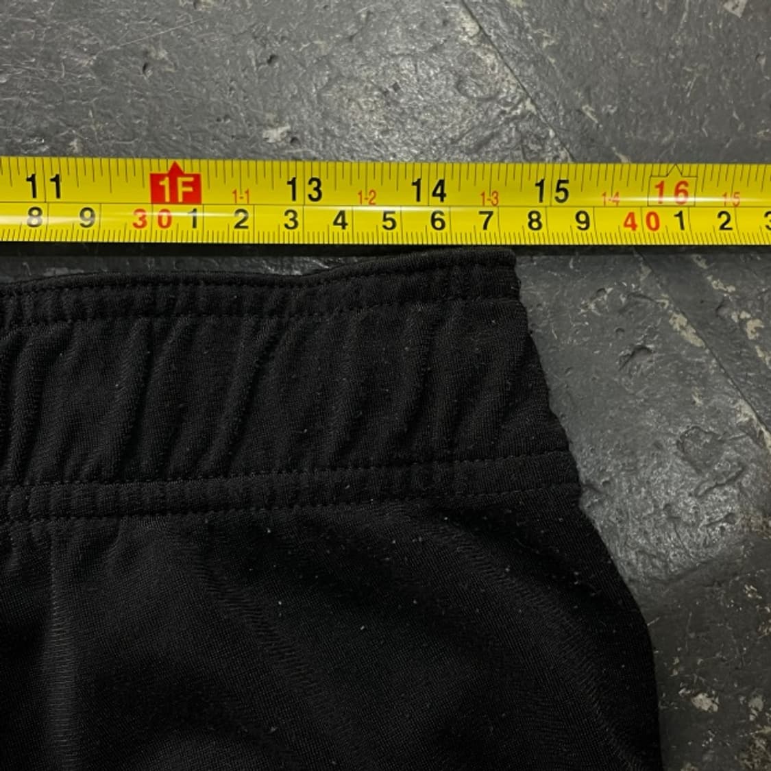 100 노스페이스 화이트라벨 팬츠  상품이미지7