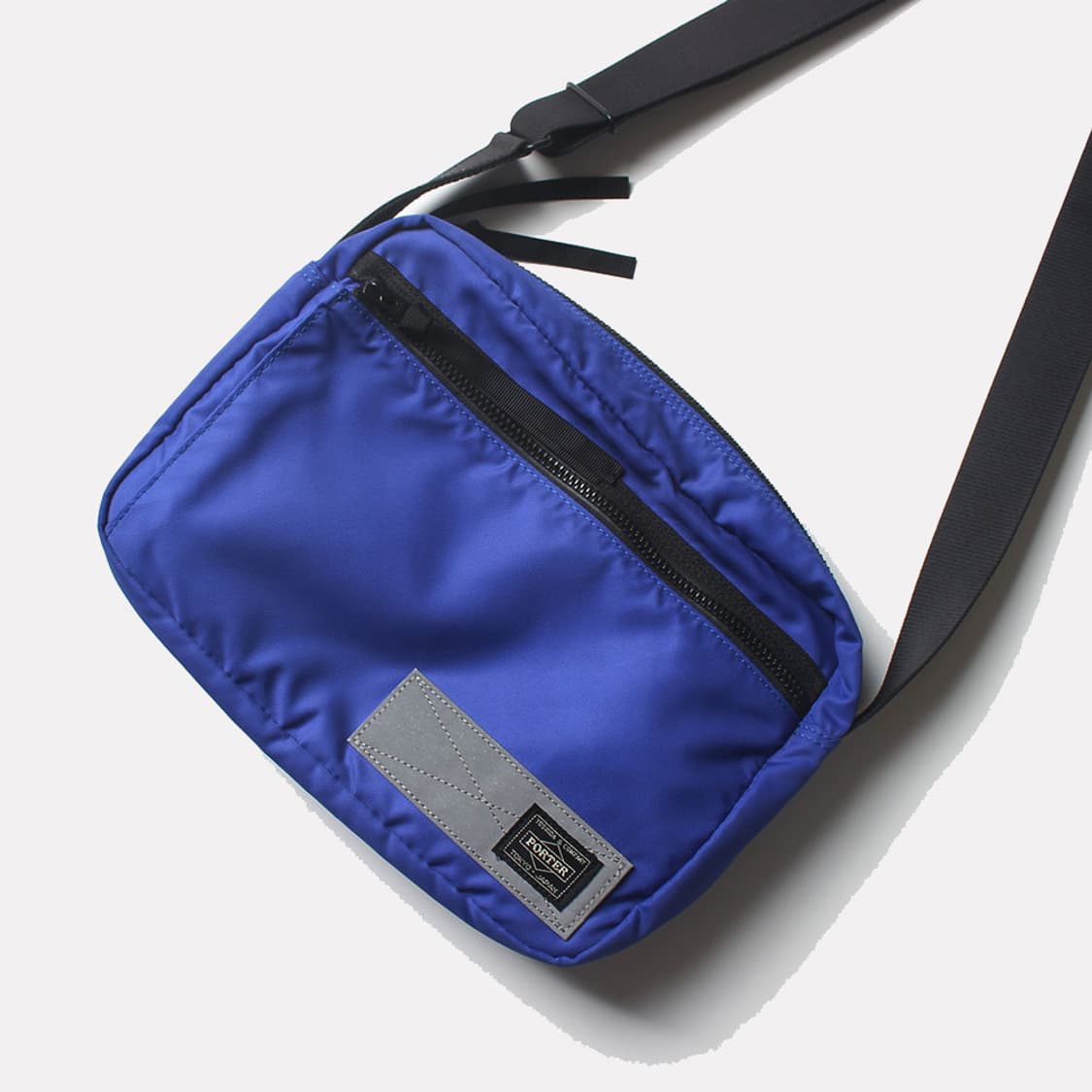 포터 크로스백_2676 상품이미지2