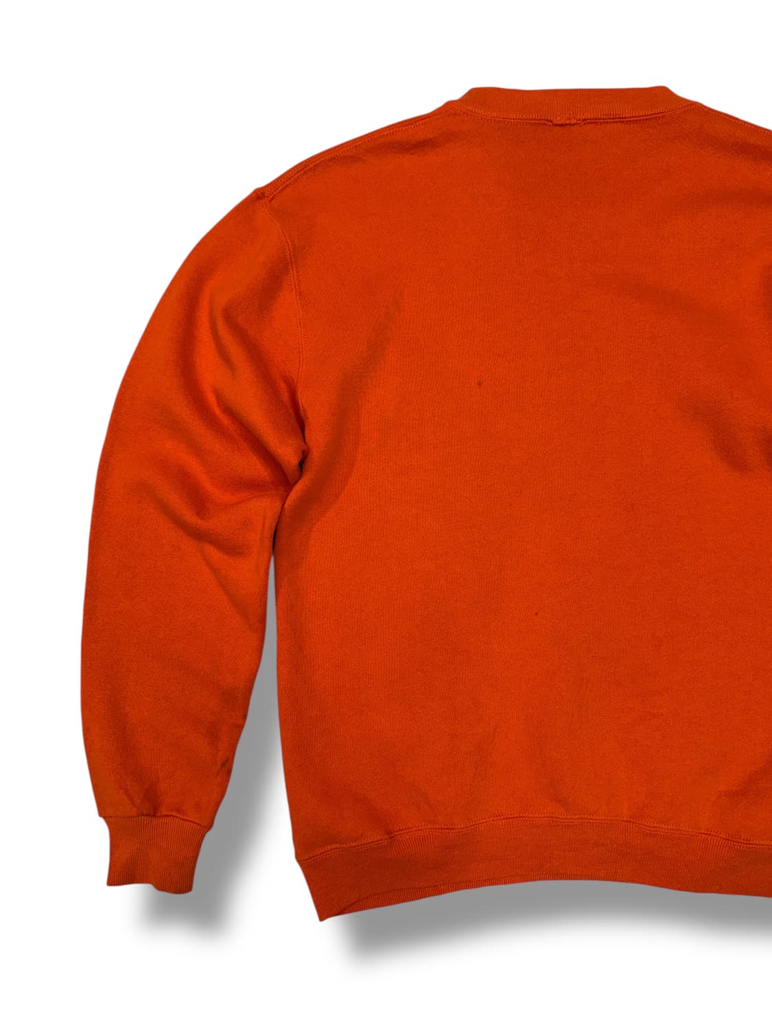 러셀 빈티지 스웻셔츠 맨투맨 (S)  상품이미지4