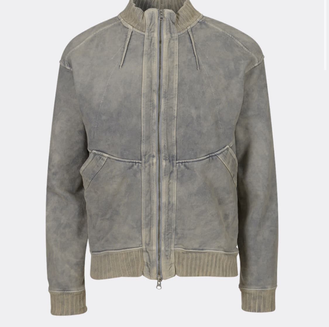 코스트퍼킬로 오버다이 져지팝니다 xl 상품이미지1