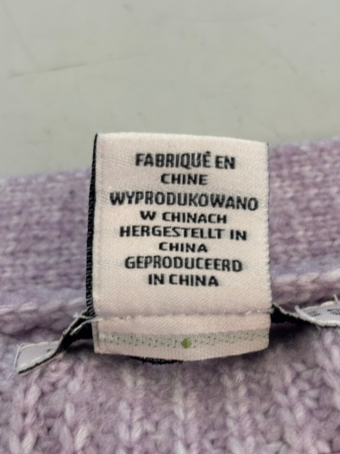 Sincerely Jules CD 상품이미지8