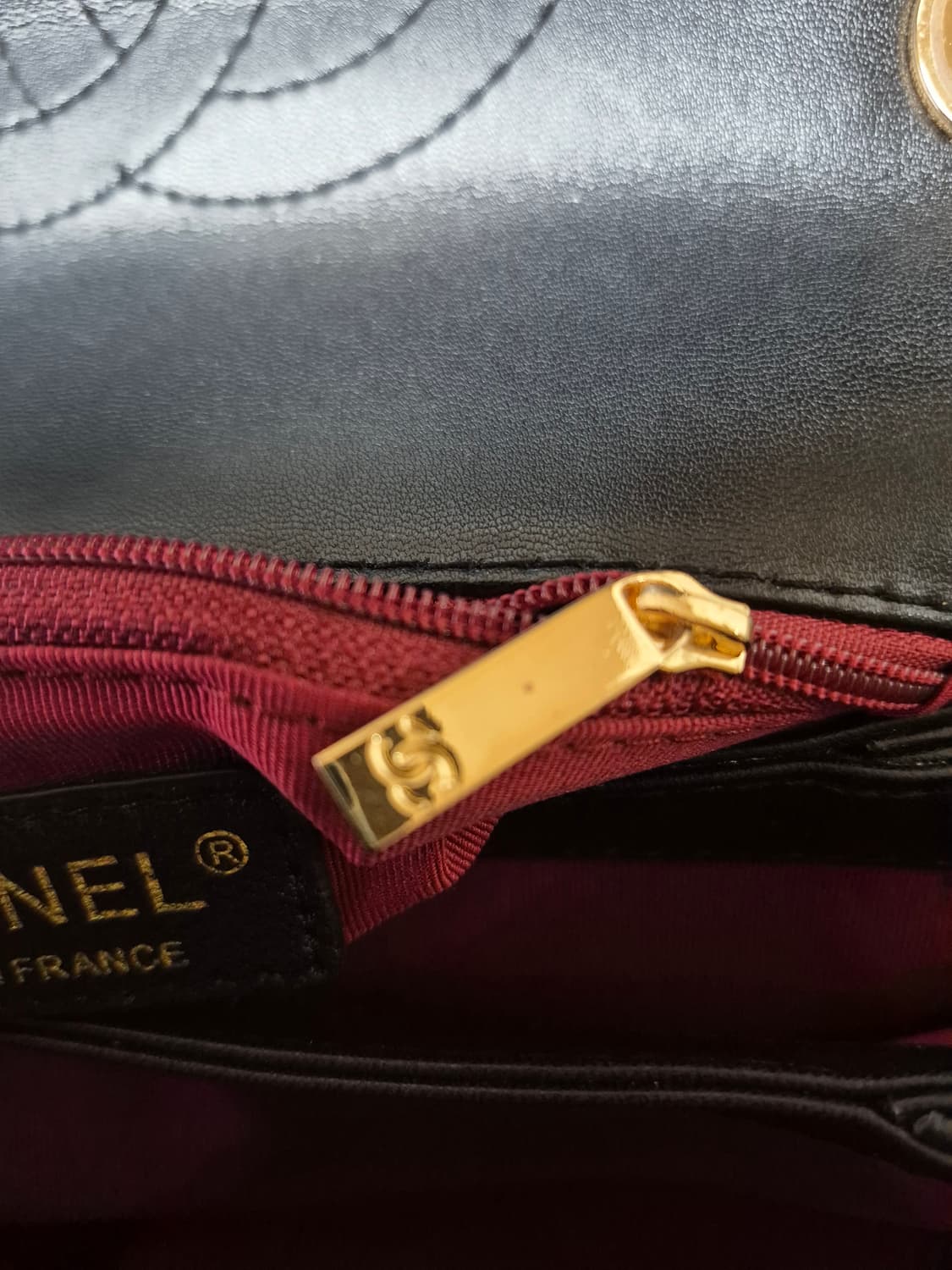 샤넬가방 상품이미지8