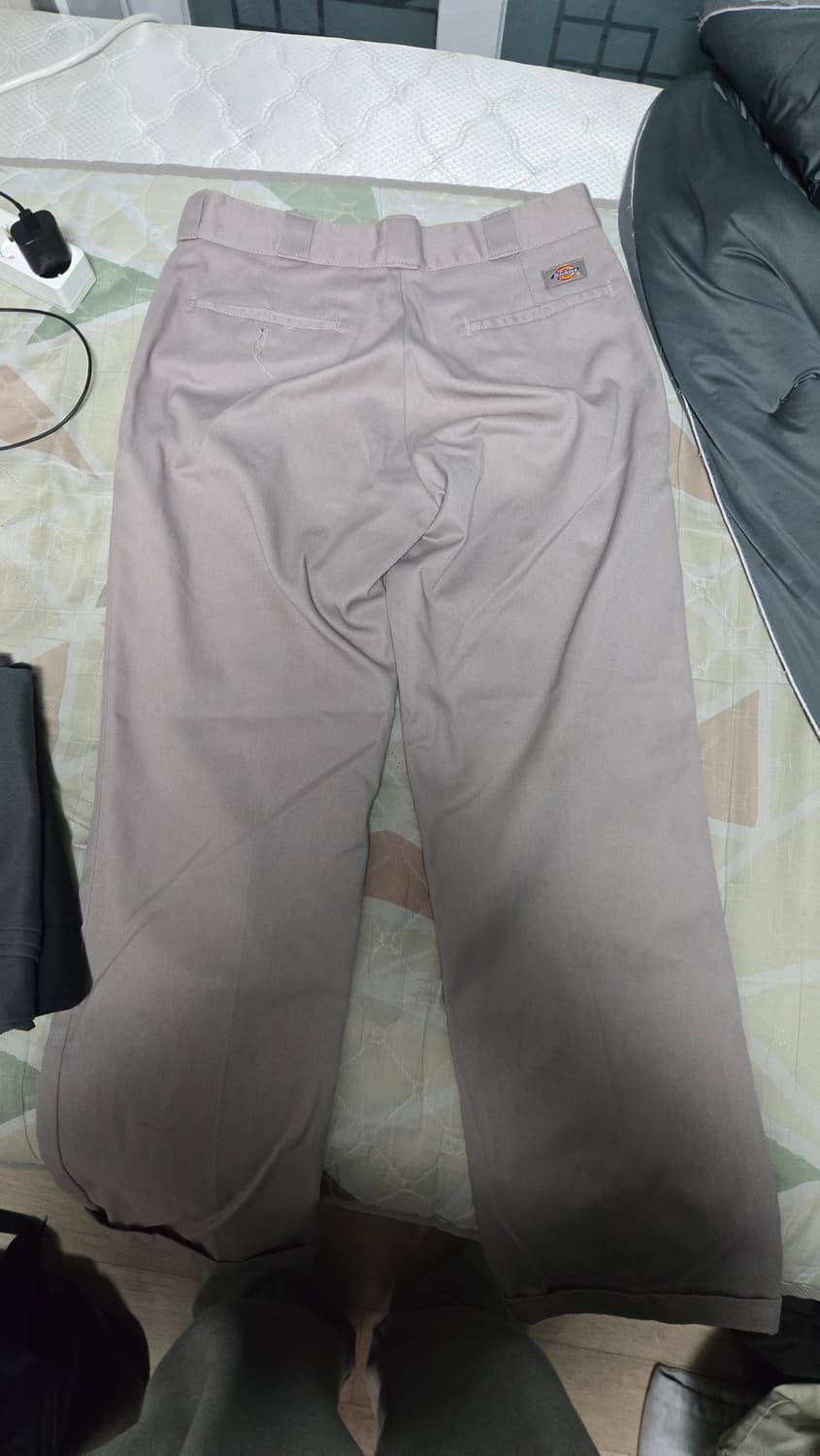 디키즈874 상품이미지2