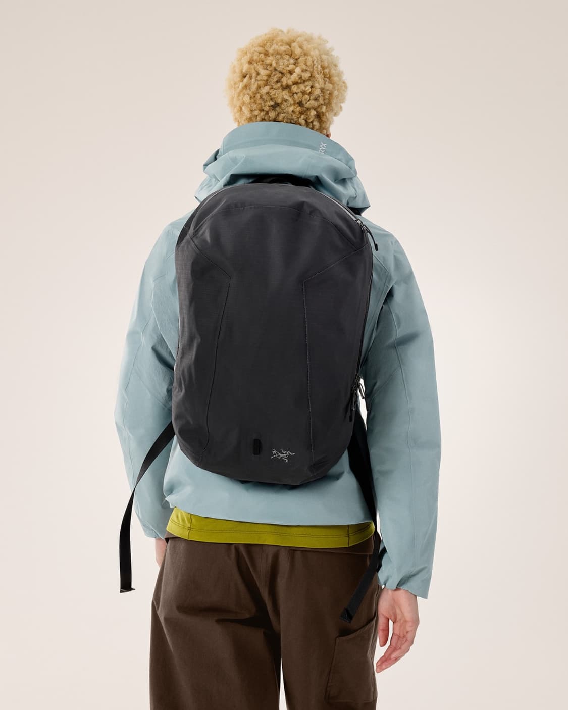 아크테릭스 그랜빌 백팩 16 상품이미지3