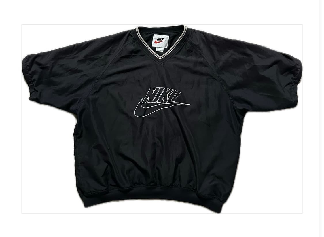 Nike 웜업 상품이미지1