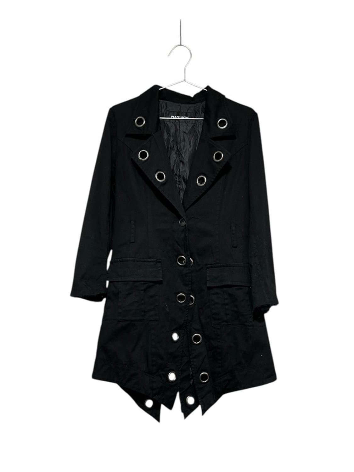 vtg jacket 상품이미지1