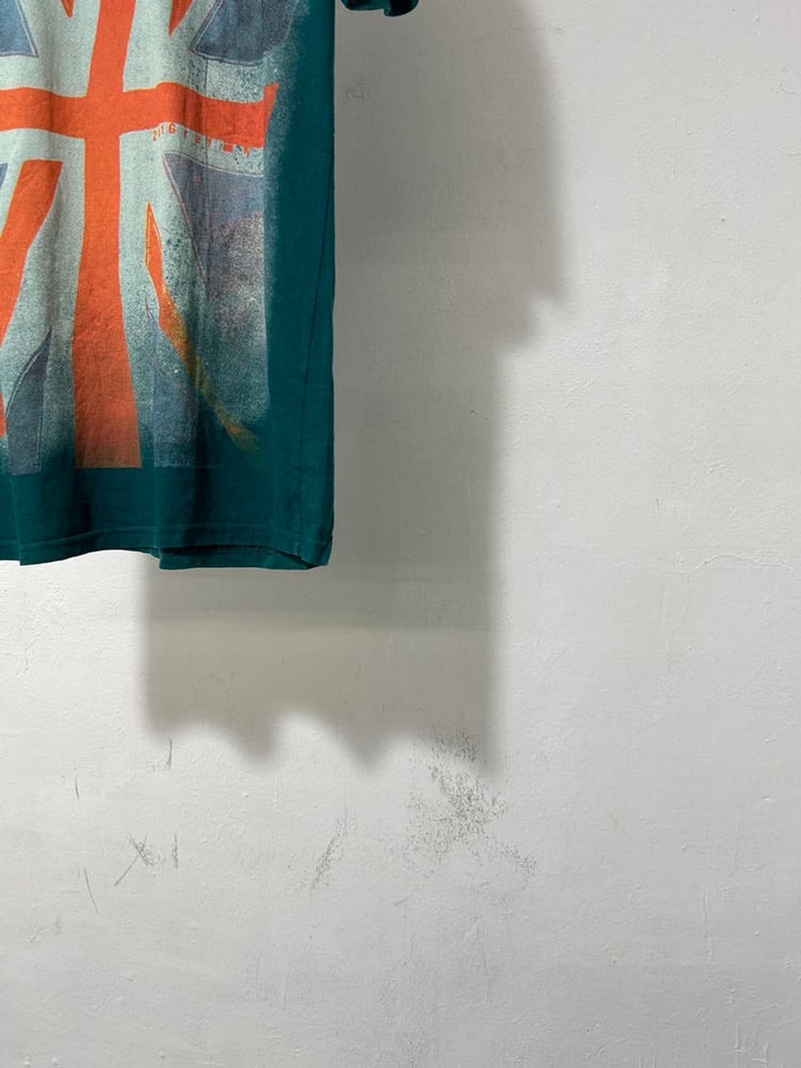vtg top 상품이미지3