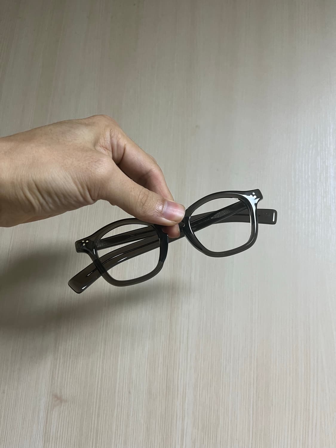 규파드 GP-05g(gris) gp05 상품이미지4