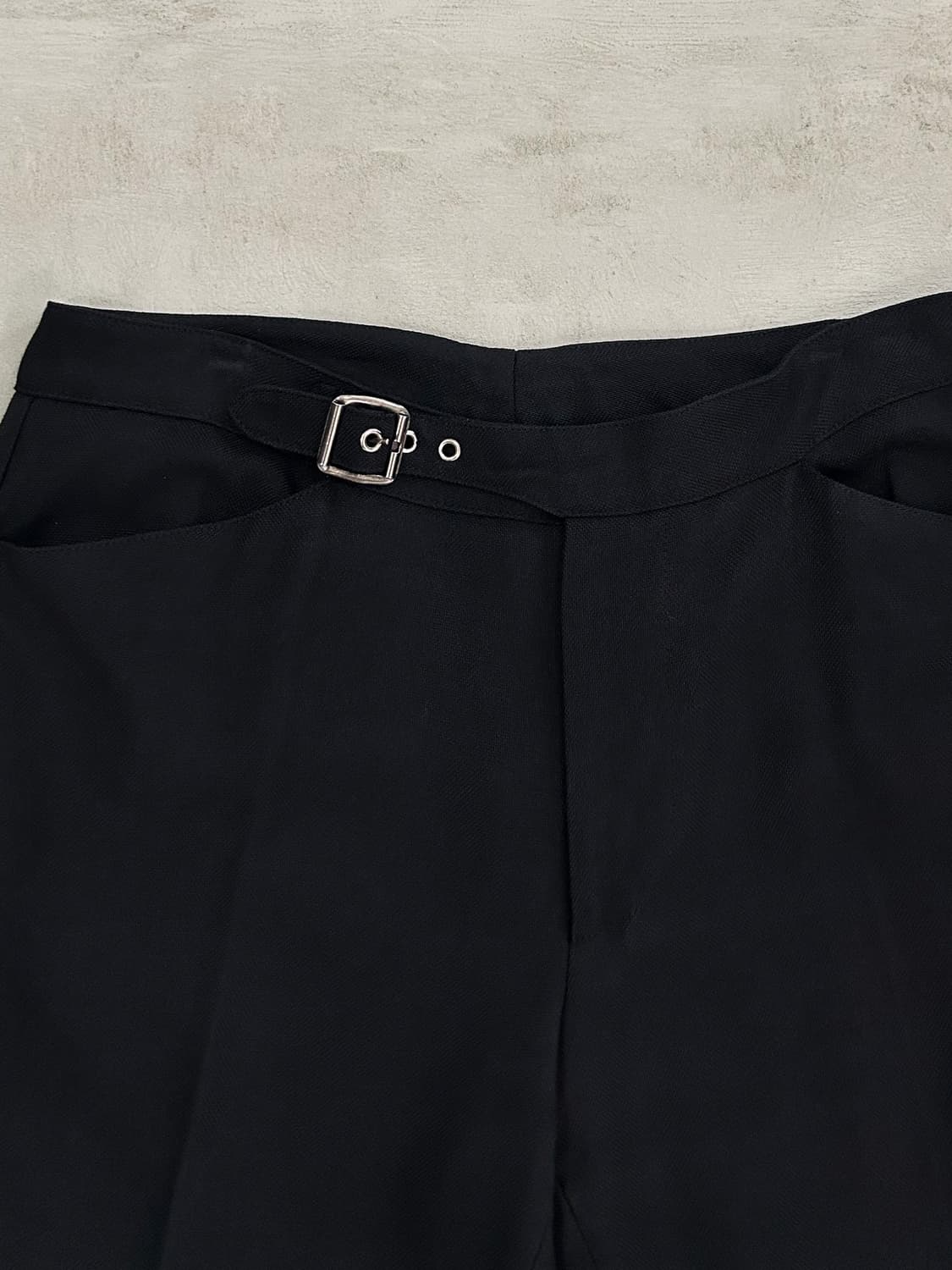 Dolce & Gabbana(30~34) 상품이미지2
