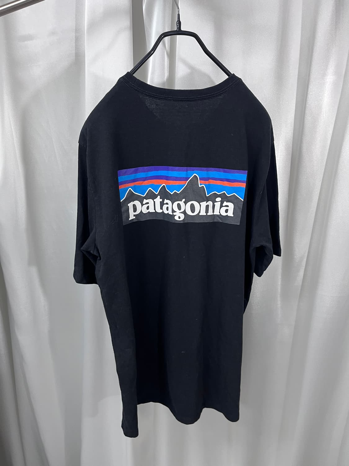 patagonia 상품이미지1