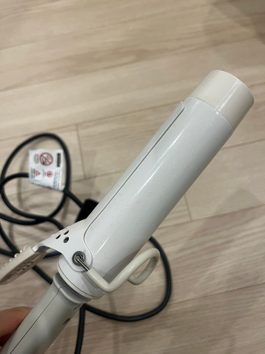 보다나 봉고데기 36mm 상품이미지2