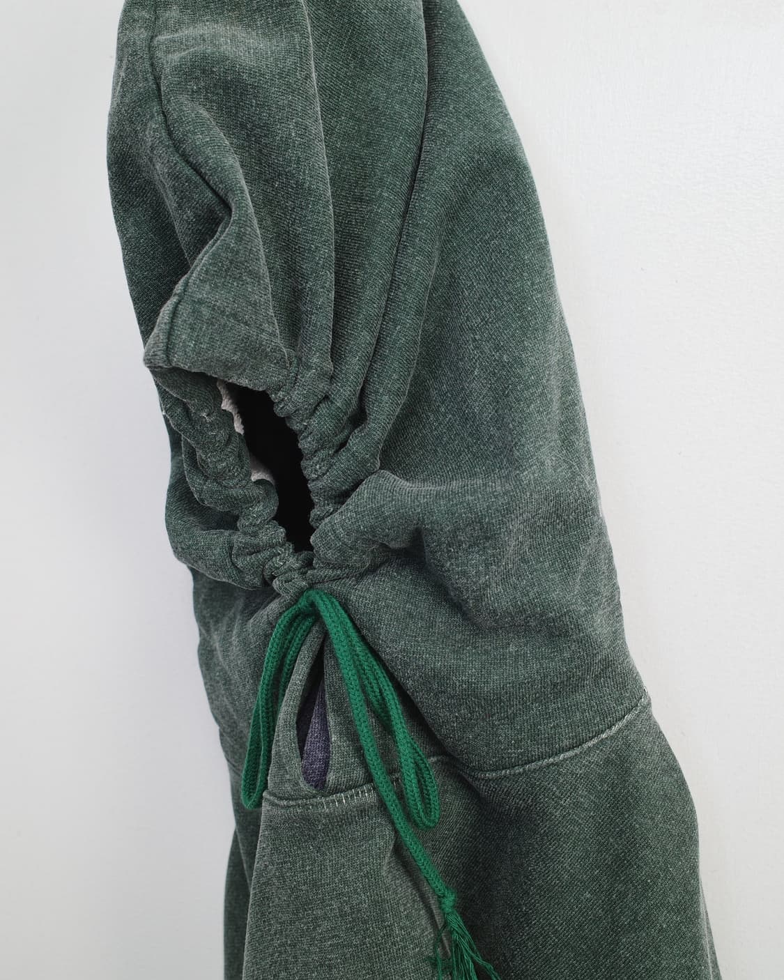 90's adidas origianl 상품이미지10