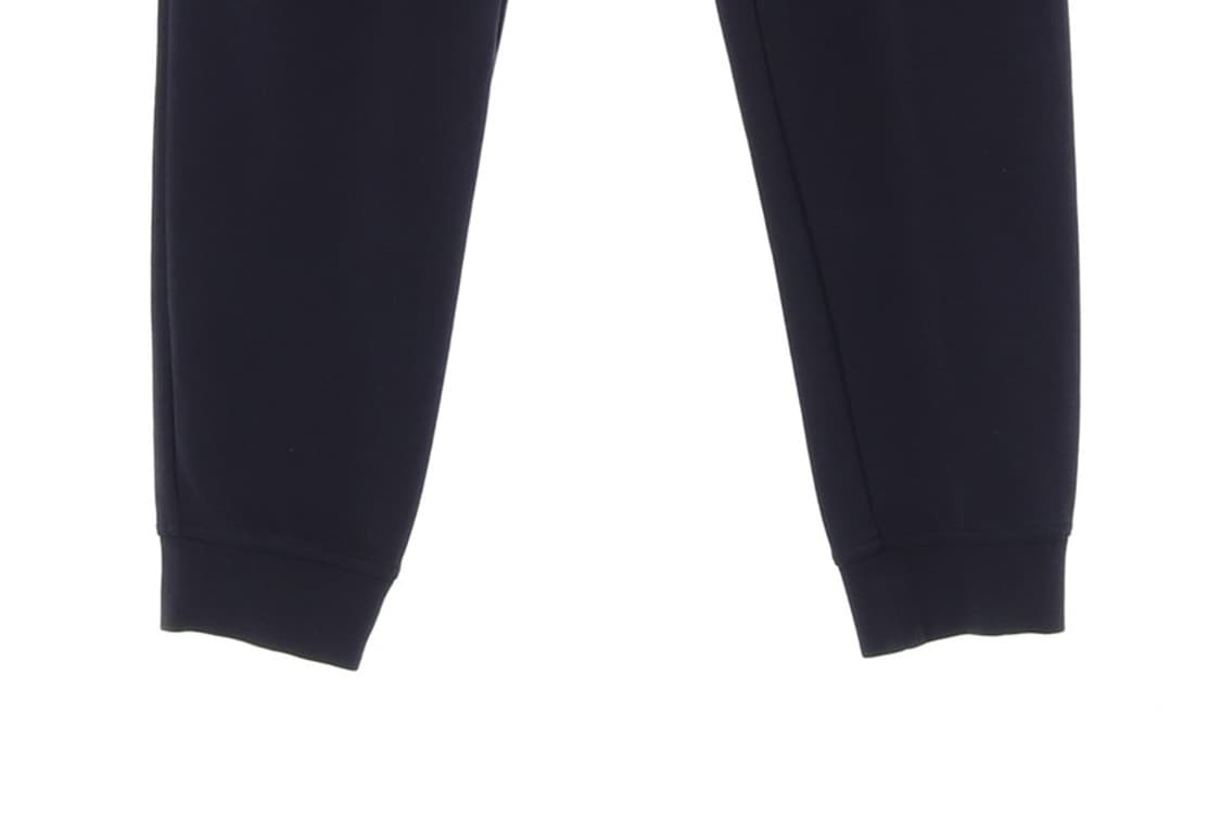 타미힐피거 조거 스웻 팬츠 L 상품이미지5