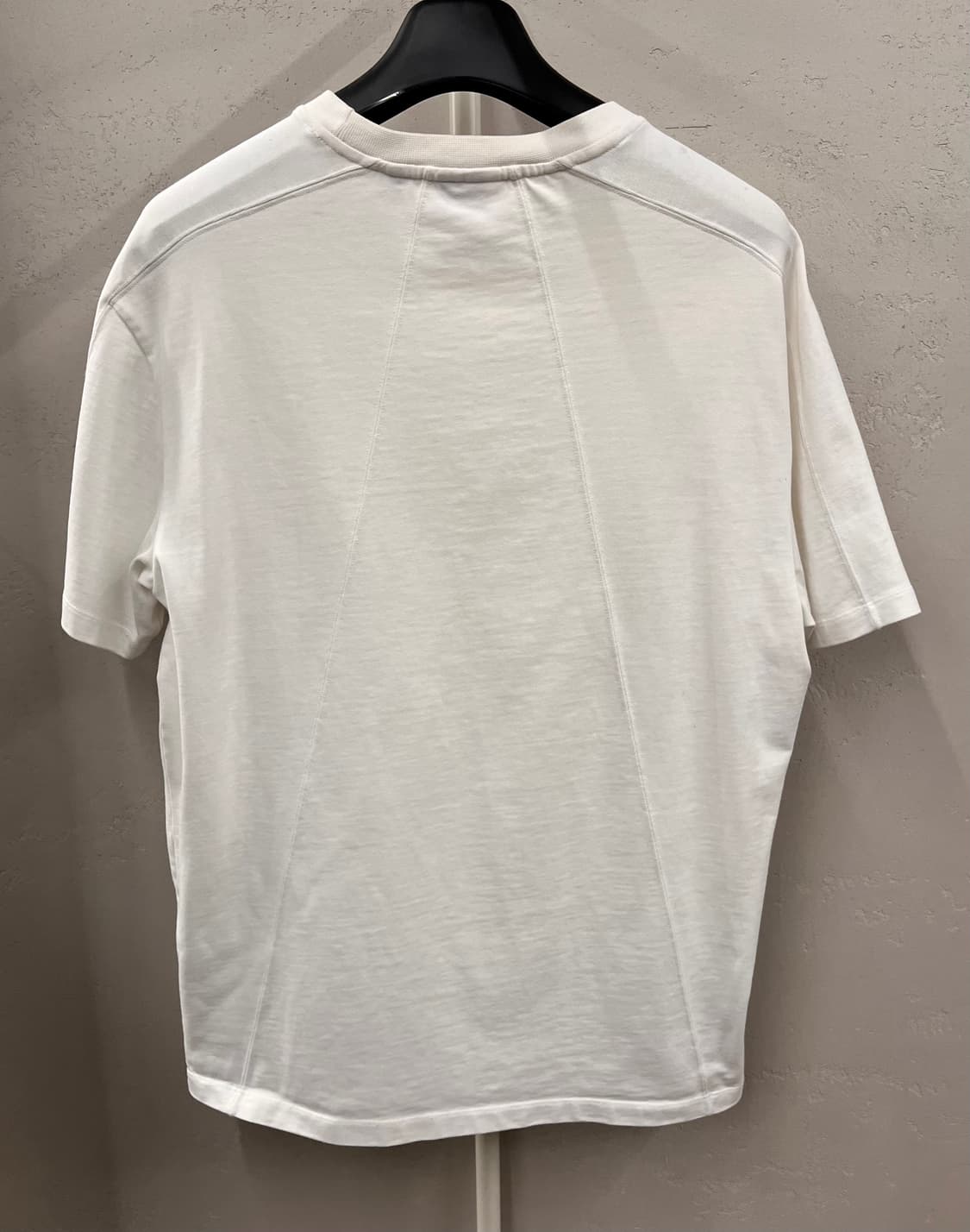 키스 KITH 반팔 티셔츠 L 상품이미지3