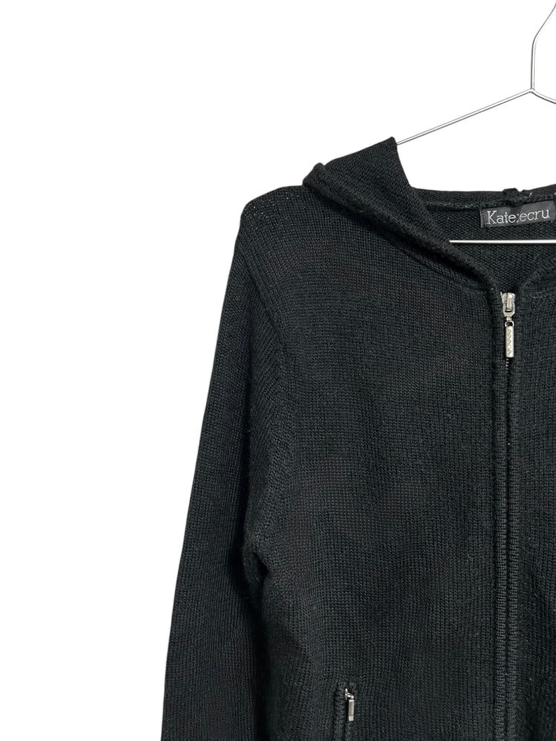 vtg jacket 상품이미지2