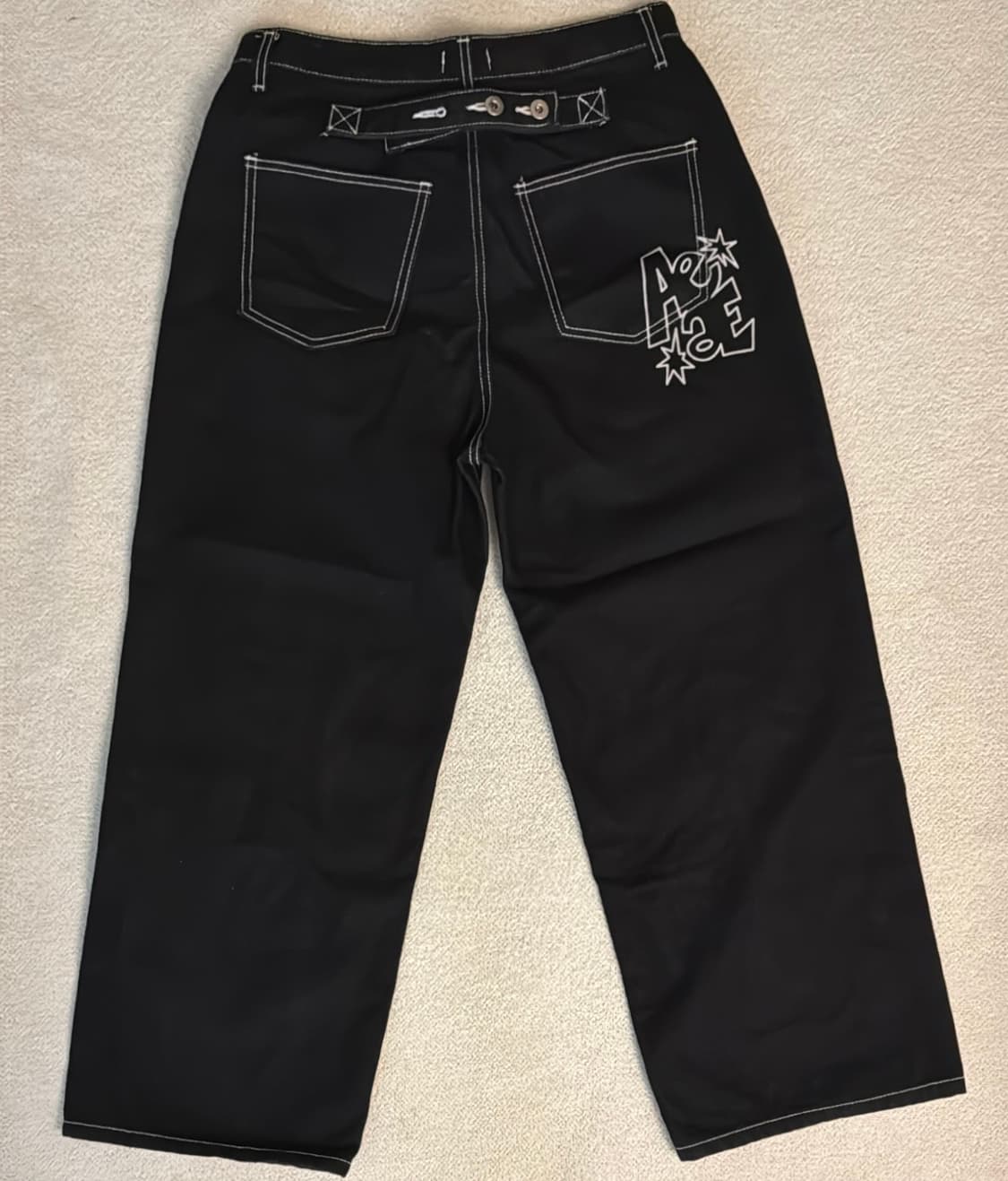 에이이에이이 상품이미지3