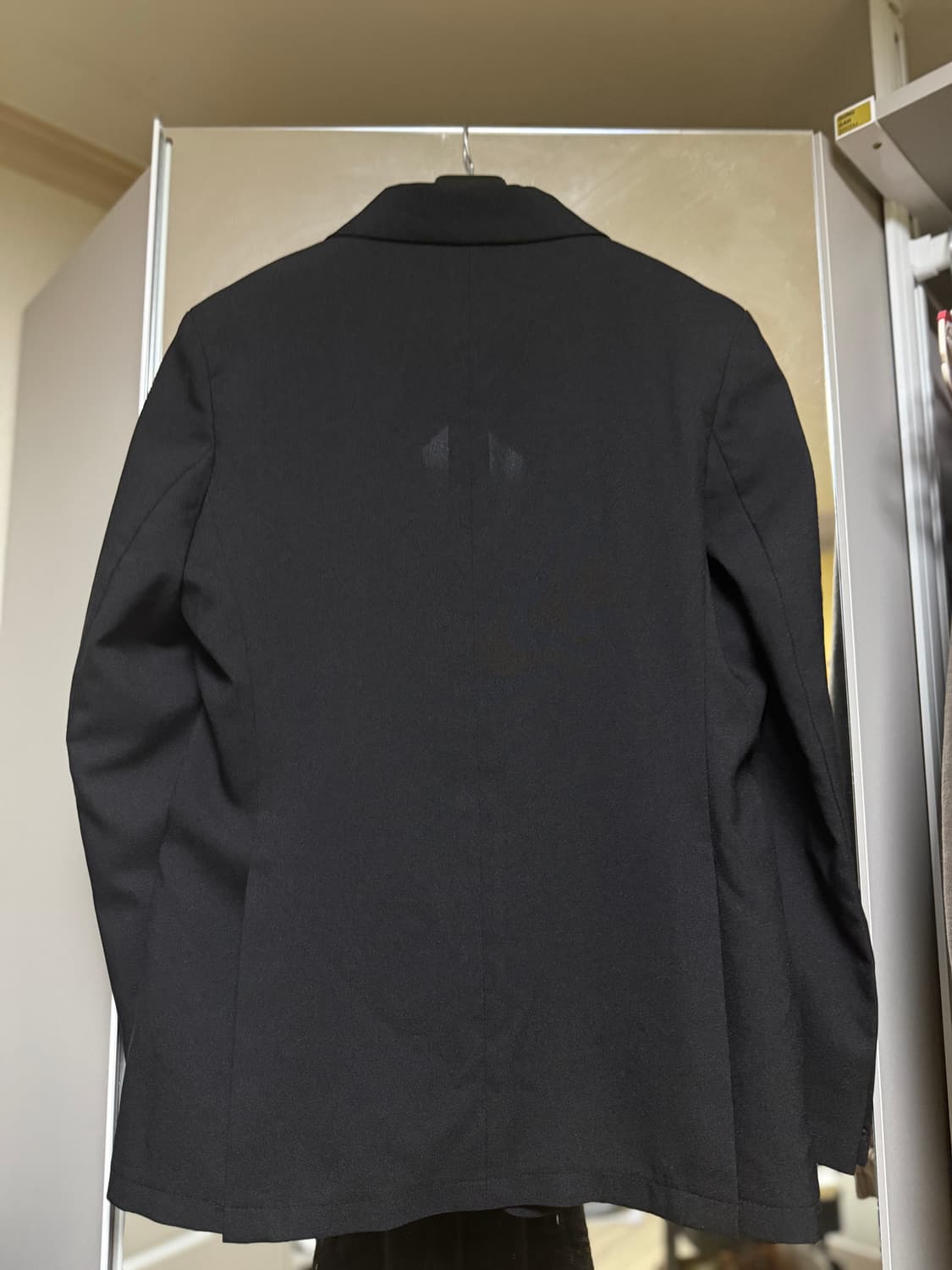 하이파이펑크 자켓 상품이미지3