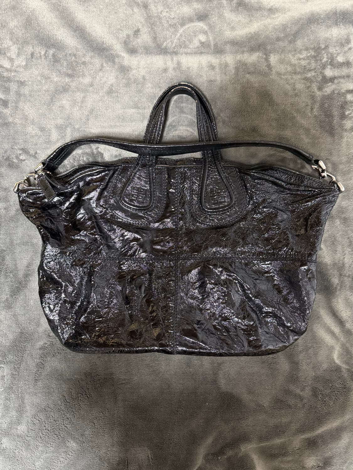 지방시 나이팅게일 상품이미지4