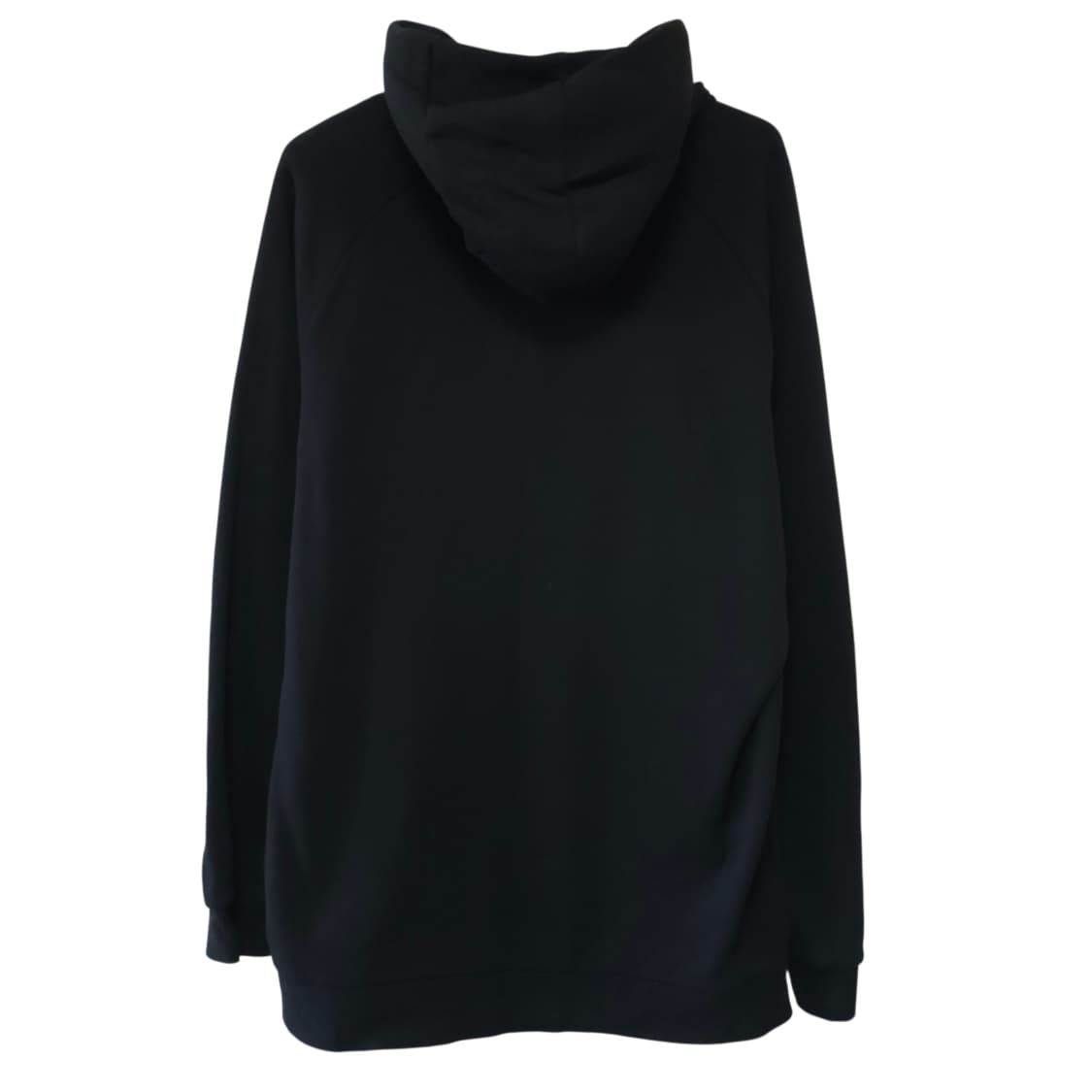 조던 후드티셔츠 남여 블랙 105XL 상품이미지5