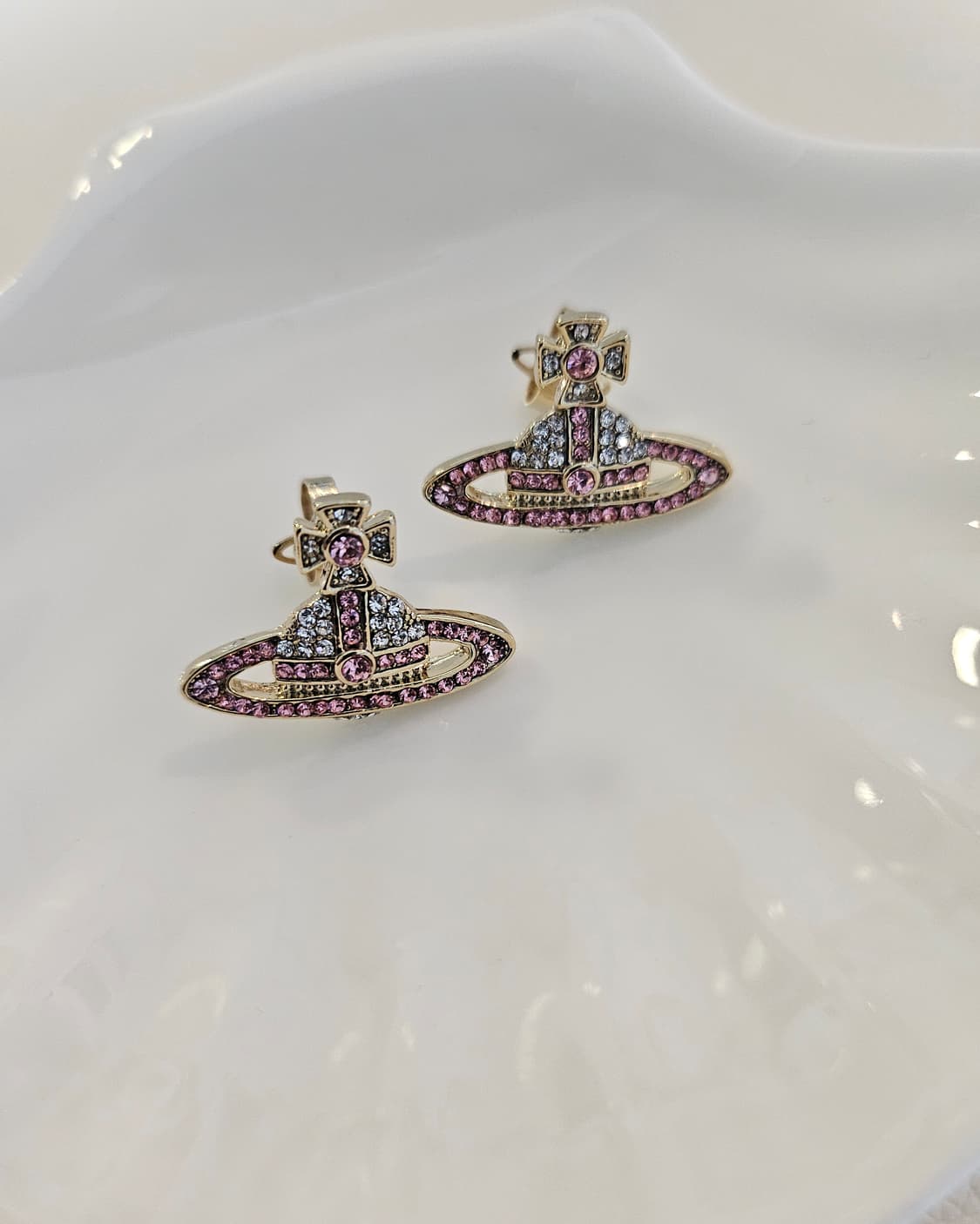 개인결제창 상품이미지2