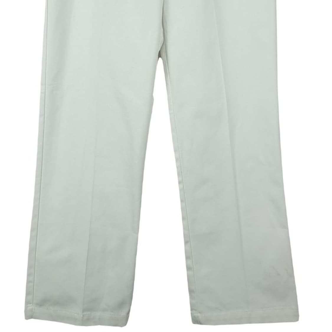 [디키즈] 874 루즈핏 워크 팬츠 아이보리 M20490 상품이미지5
