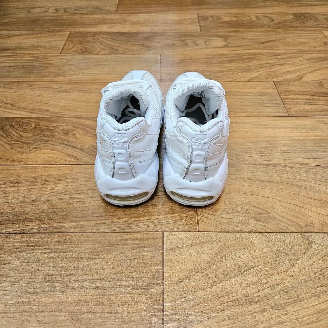 나이키 에어맥스95  240 상품이미지3