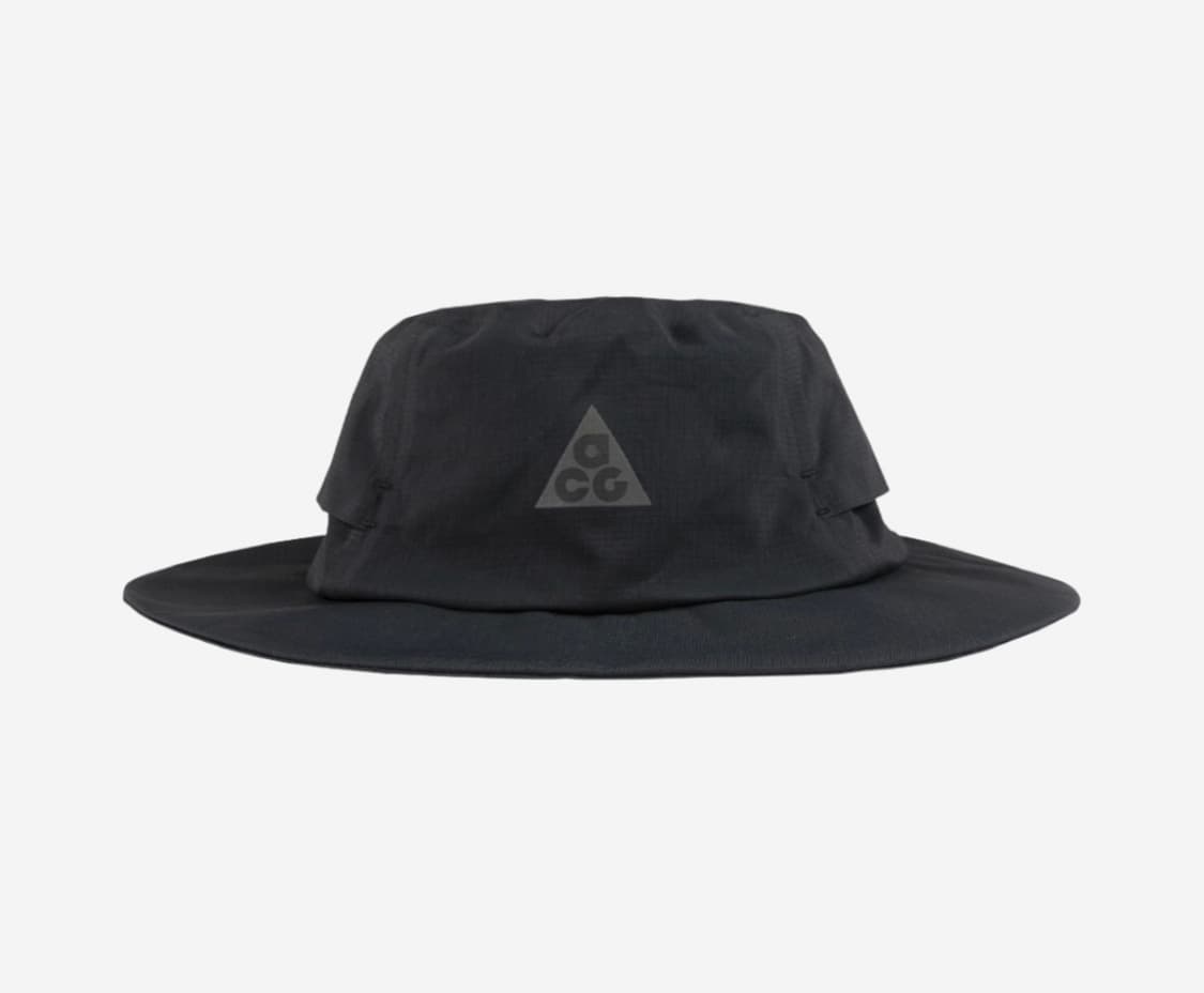 나이키 ACG 스톰핏 버킷햇  M-L 상품이미지3