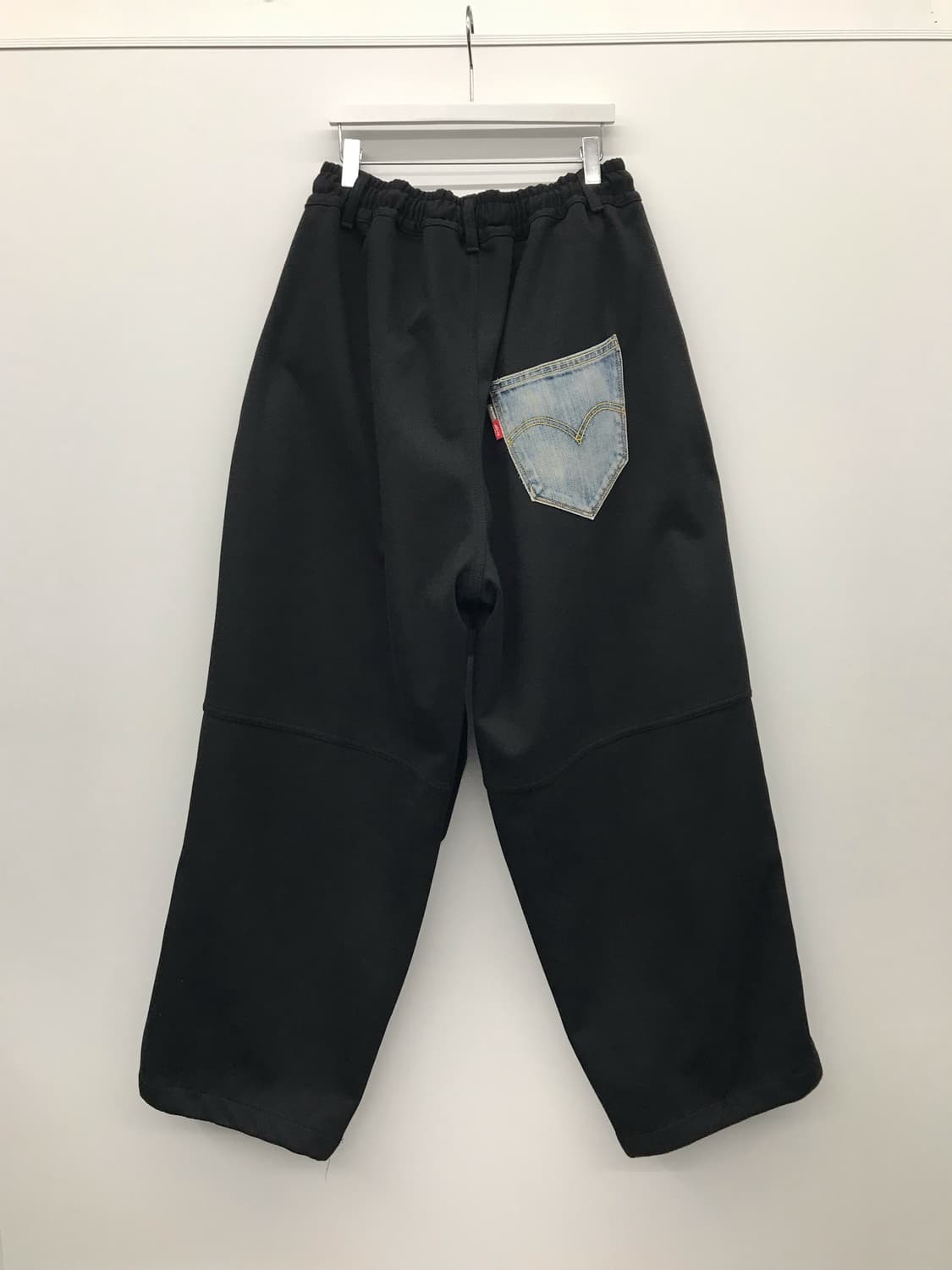 구루구루 사시코 No.700 상품이미지8