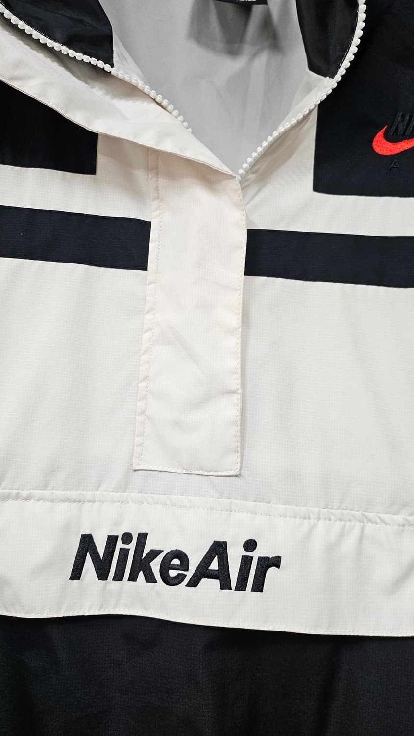 나이키 에어 나노락 바람막이  상품이미지7