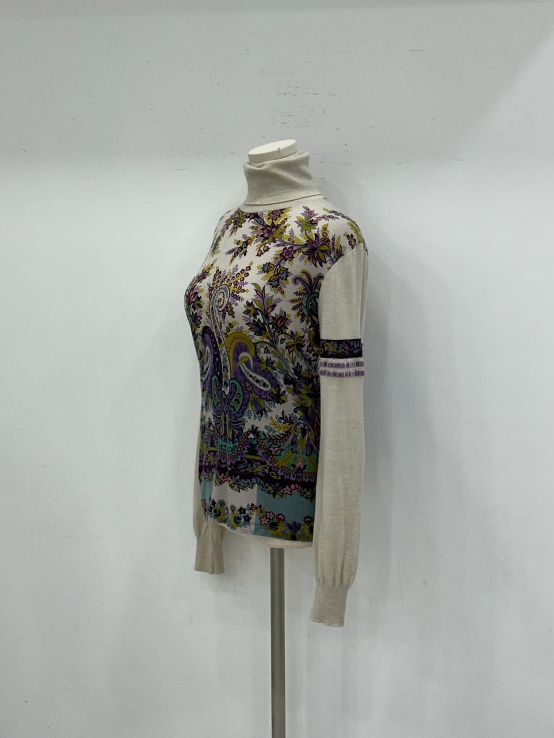 에트로 목폴라 상품이미지4