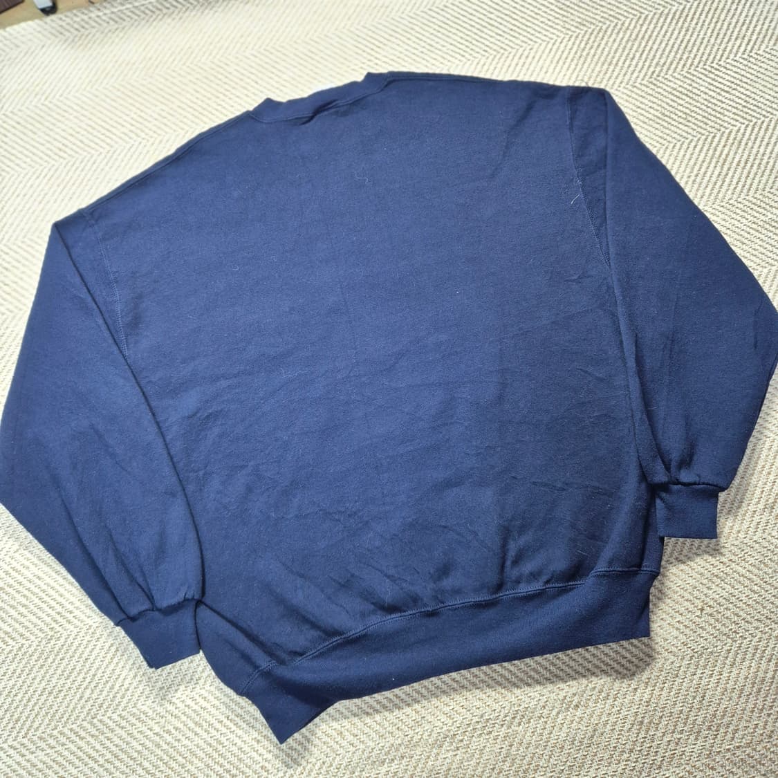 90s 미제 러셀 상품이미지3