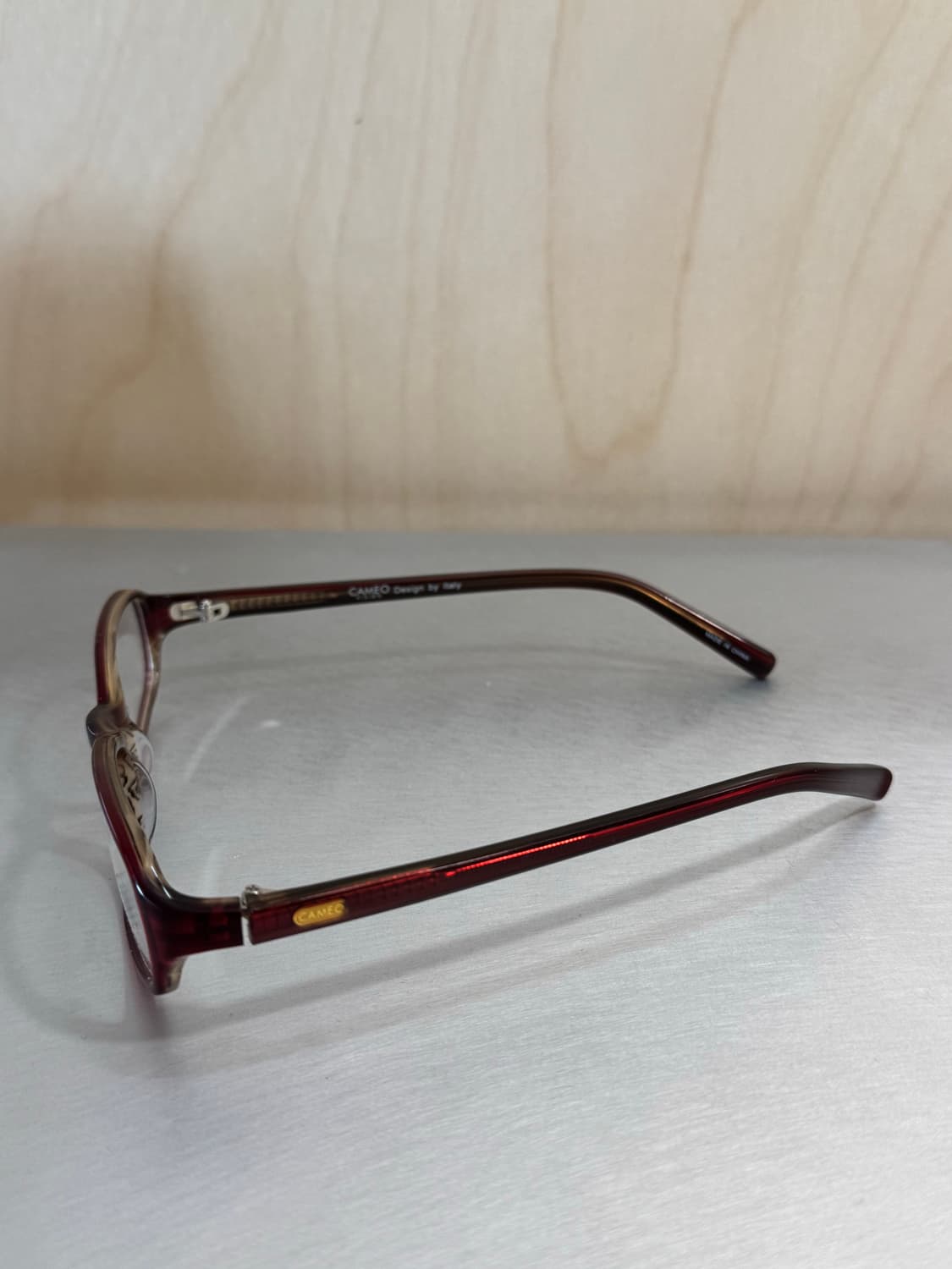 CAMEO VISION CM705 상품이미지2