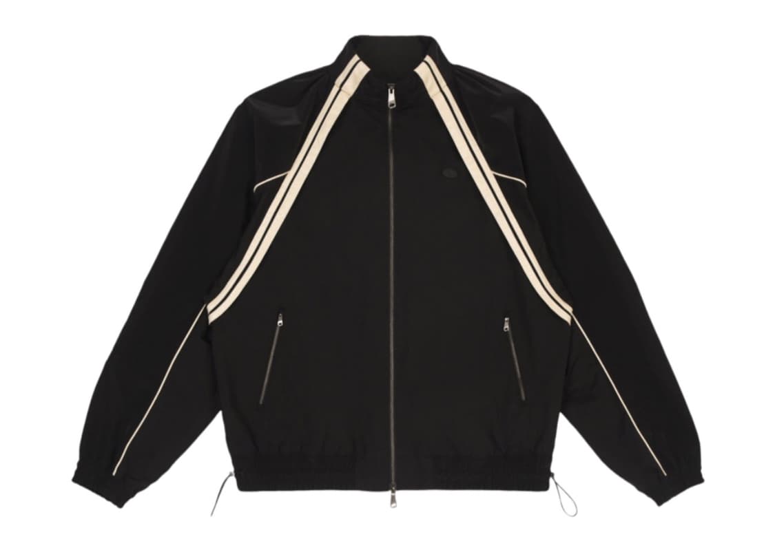 아더에러 바샤르 M사이즈 상품이미지1